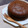 しょしょまろ's cooksnap of when they made 12㌢型さくふわしっとり＊ガトーショコラ.