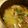 nyanconya's cooksnap of when they made -さつま芋の皮＾＾味噌汁✿-.