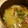nyanconya's cooksnap of when they made -さつま芋の皮＾＾味噌汁✿-.