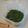 ちゃかちゃかちゃん's cooksnap of when they made ☆大根の葉っぱ捨てないで～菜飯で食べよ☆.