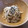 ゆじ・ゆと's cooksnap of when they made しんなり大根のツナマヨ和え◎海苔風味.