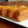 Baron♪♪♪'s cooksnap of when they made ほんのり甘い★新玉ねぎとにんじんの卵焼き.