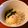 つくるお's cooksnap of when they made ■簡単美味しい！温泉玉子丼■.