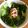 ぴかちゅ、's cooksnap of when they made のせるだけ!!５分でできるツナごはん♪.