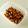 ウレイ's cooksnap of when they made こんぶ茶豆.