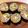 nicoco5's cooksnap of when they made 蕎麦寿司★.