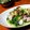 なみ☆ちん's cooksnap of when they made アサリと青梗菜の炒め物.