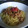 ちびなる子ちゃん's cooksnap of when they made 冷やし中華＊納豆＊.