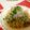 なっつあん's cooksnap of when they made 大根おろし・ツナ・ジャコ和風パスタ.
