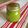 PGTips's cooksnap of when they made ＦＰでバジルソース.