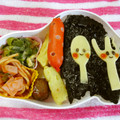 るらちゃん's cooksnap of when they made すぐできる！アレルギーっ子の卵焼き.