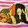 るらちゃん's cooksnap of when they made すぐできる！アレルギーっ子の卵焼き.