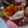 よちごろう's cooksnap of when they made タコとかぶらのソテーマリネ.