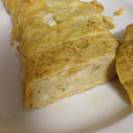 ko＊yu's cooksnap of when they made だし巻き卵♪本格！.