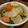 ramieru's cooksnap of when they made じゃがいもの洋風コンソメ煮.