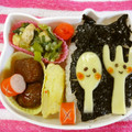 るらちゃん's cooksnap of when they made すぐできる！アレルギーっ子の卵焼き.