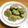 Match's cooksnap of when they made 甘~い♡そら豆のシロップ煮♡.