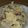 ゆうりママ23's cooksnap of when they made 長いもの和風ポテトサラダ.