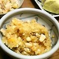 サンタクロースの弟子's cooksnap of when they made 炊飯器☆中華ちまき風☆.