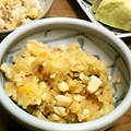 サンタクロースの弟子's cooksnap of when they made 炊飯器☆中華ちまき風☆.