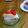 Satomih23's cooksnap of when they made 苺とバナナのミルクレープ.