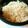 いーりーあ's cooksnap of when they made 炒めて炊くだけでプロの味！チキンピラフ.