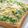 にゃがお's cooksnap of when they made じゃこねぎトースト.
