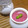 るぅしぃ。's cooksnap of when they made 放置で簡単＊なめらかアイス.