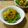 しのばぁたん's cooksnap of when they made 簡単☆レンジdeかぼちゃサラダ.