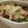 miyuki12's cooksnap of when they made 簡単♪残り物ネバネバのチーズ焼き.