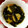 ma___111's cooksnap of when they made 1分料理！おふとワカメの中華スープ.