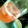 yangpa's cooksnap of when they made いちごの発酵エキス　（いちご酵母）.