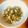 いとう家。's cooksnap of when they made ∞大豆と小女子の揚げ煮∞.