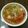 なお321's cooksnap of when they made サルサっぽいトマトソース♪.