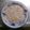 ばたかっぷ☆'s cooksnap of when they made あったか。クラムチャウダー。.