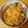 祐くま's cooksnap of when they made *鶏レバーのバーベキューソース煮*.