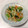 そら・Haneul's cooksnap of when they made 青梗菜と大根きゅうりのナムル.