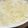 ykitchenn's cooksnap of when they made おからだけ！しっとりケーキ♪.