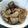 柚花まま's cooksnap of when they made なすびとミンチのさっぱり炒め煮.