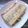ミケさち's cooksnap of when they made オクラのベーコンチーズ焼き.