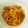 BKA's cooksnap of when they made 白滝とえのきのピリ辛煮.