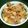 梨大好き's cooksnap of when they made 安くて美味い！簡単に出来ちゃう豚丼.