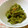 ジャイＢ's cooksnap of when they made こごみのごま和え.