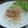 まふ太郎's cooksnap of when they made 新玉ねぎの超シンプル♫王道サラダ.