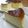 ユナッペ's cooksnap of when they made シュワシュワのスフレチーズケーキ.