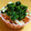 ＊＊みぃ's cooksnap of when they made カニかまとミニトマトのチーズマヨ和え.