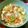 甘夏ミカン's cooksnap of when they made カニカマと豆腐のあんかけ風煮.