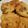 ☆だちゃん☆'s cooksnap of when they made すぐに作れる＊さくさくクッキー.