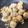 クックPFKGR4☆'s cooksnap of when they made 冷凍里芋のネギまみれ.