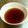 chiii∞'s cooksnap of when they made 混ぜるだけ-冷やし中華のﾀﾚ.